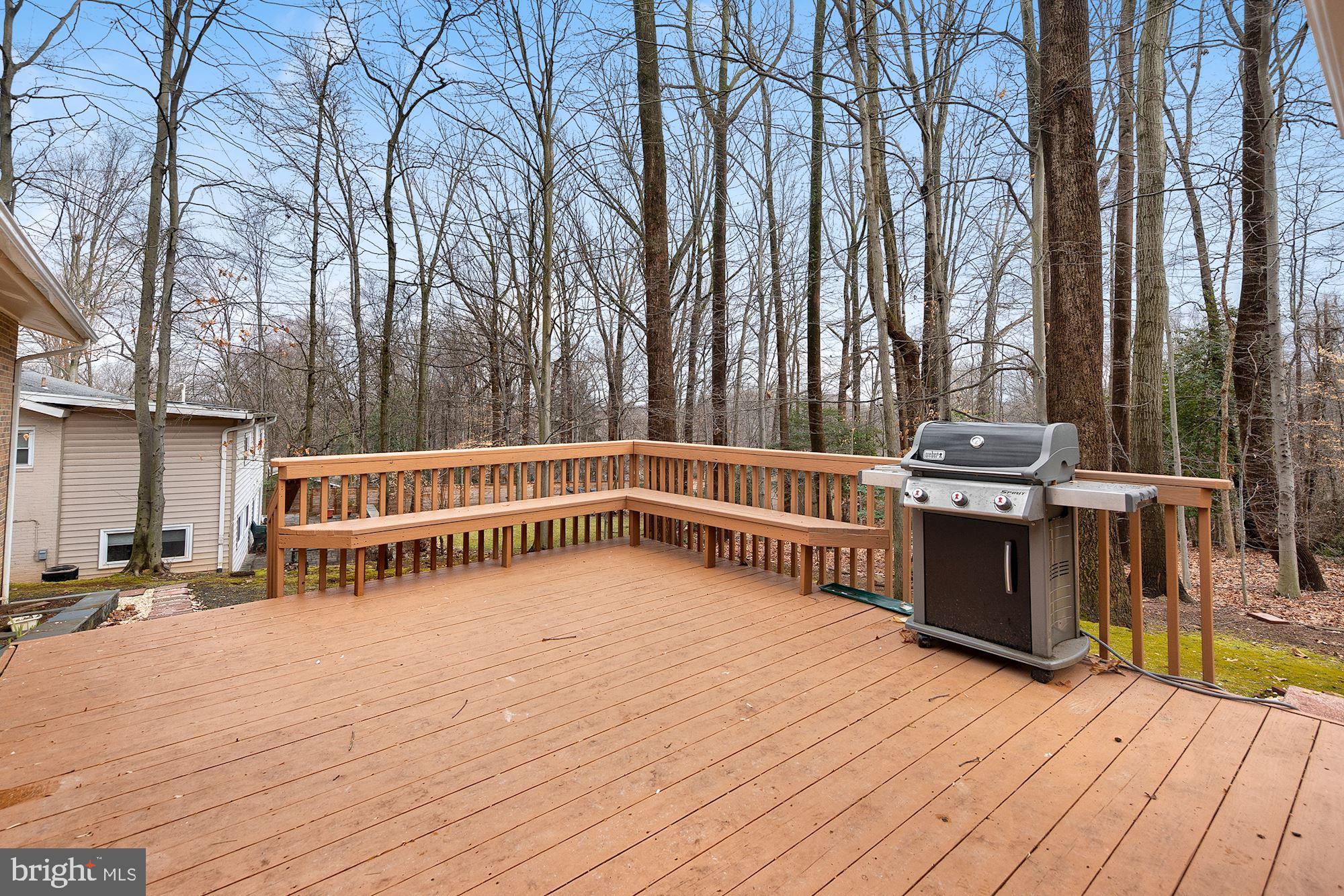 7700 Hamilton Spring Road Bethesda, MD 20817 - Photo 27 of 33