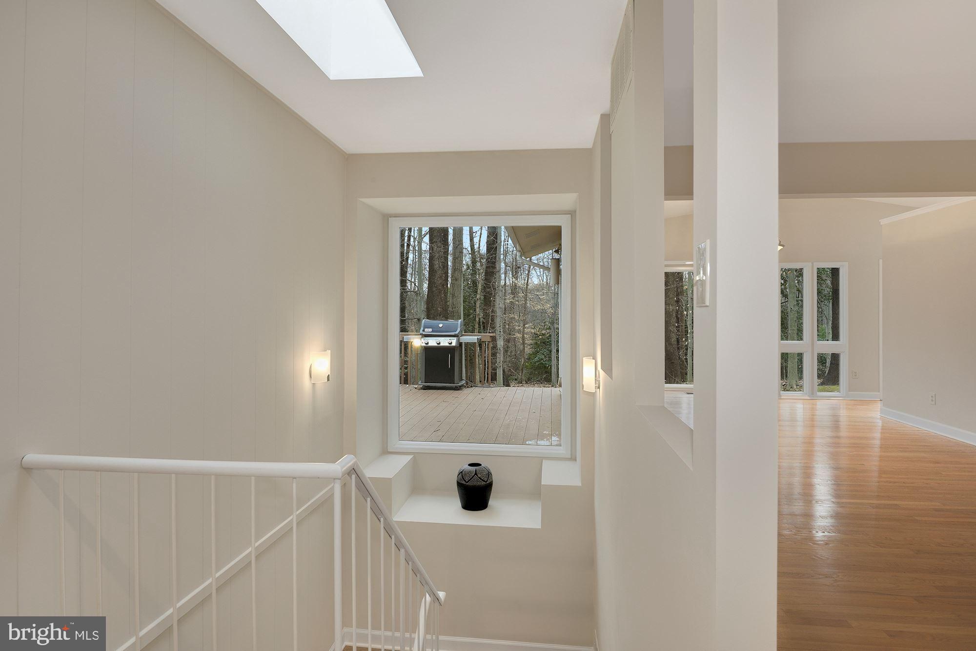 7700 Hamilton Spring Road Bethesda, MD 20817 - Photo 8 of 33
