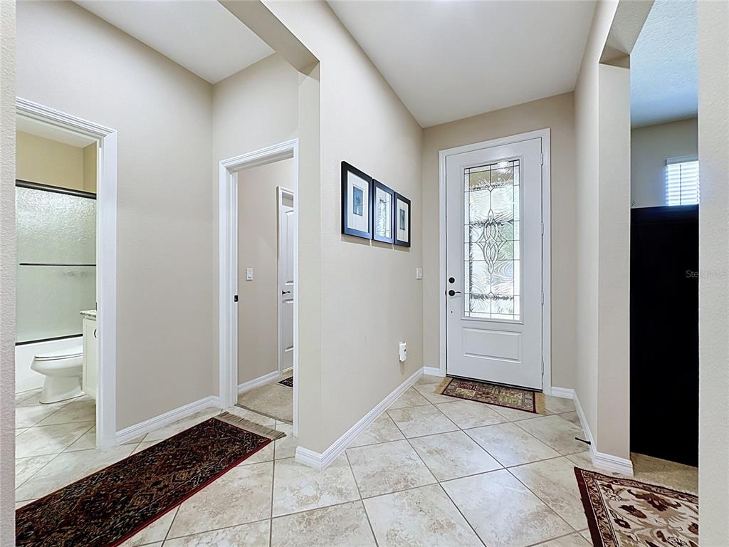 164 Silver Maple Road Groveland, FL 34736 - Photo 4 of 69