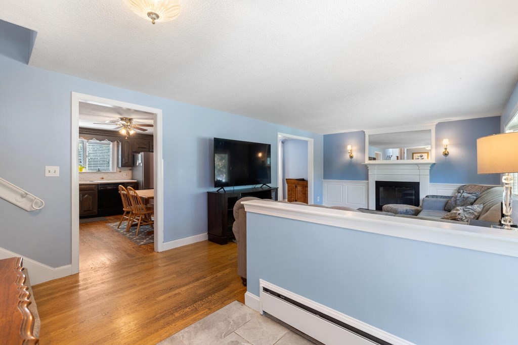 100 Cedar Road North Medford, MA 02155 - Photo 8 of 42 Gallery Image 8