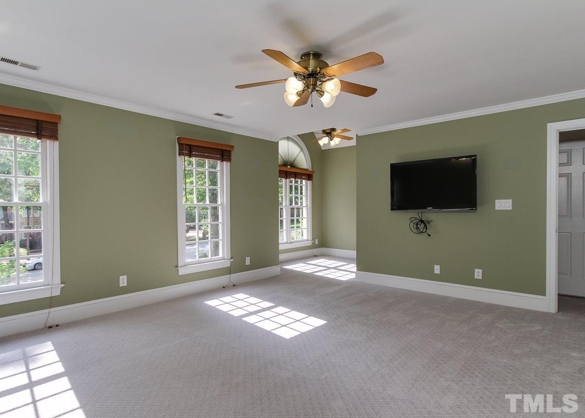 7700 Rainwater Road Raleigh, NC 27615 - Photo 13 of 25