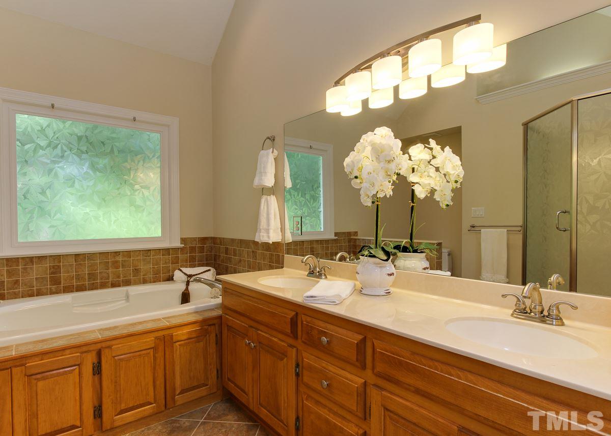 7700 Rainwater Road Raleigh, NC 27615 - Photo 15 of 25