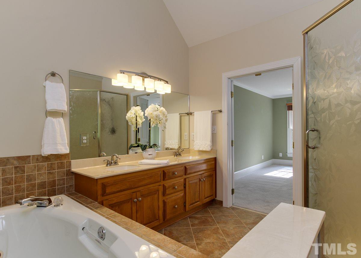 7700 Rainwater Road Raleigh, NC 27615 - Photo 16 of 25