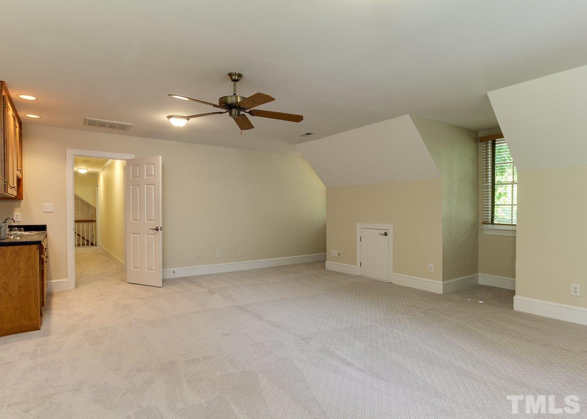 7700 Rainwater Road Raleigh, NC 27615 - Photo 17 of 25