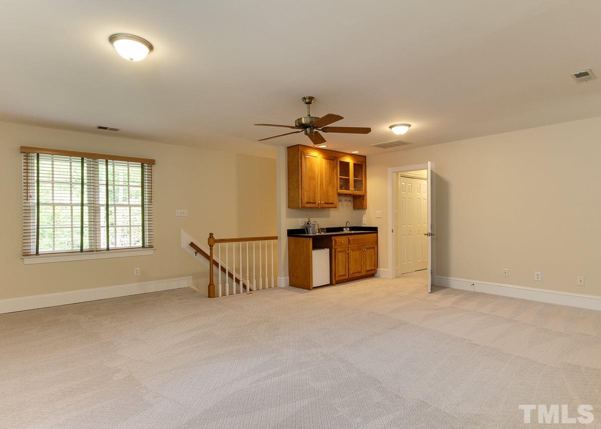 7700 Rainwater Road Raleigh, NC 27615 - Photo 18 of 25
