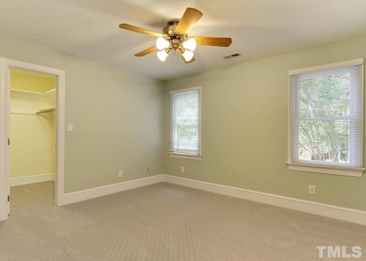 7700 Rainwater Road Raleigh, NC 27615 - Photo 21 of 25