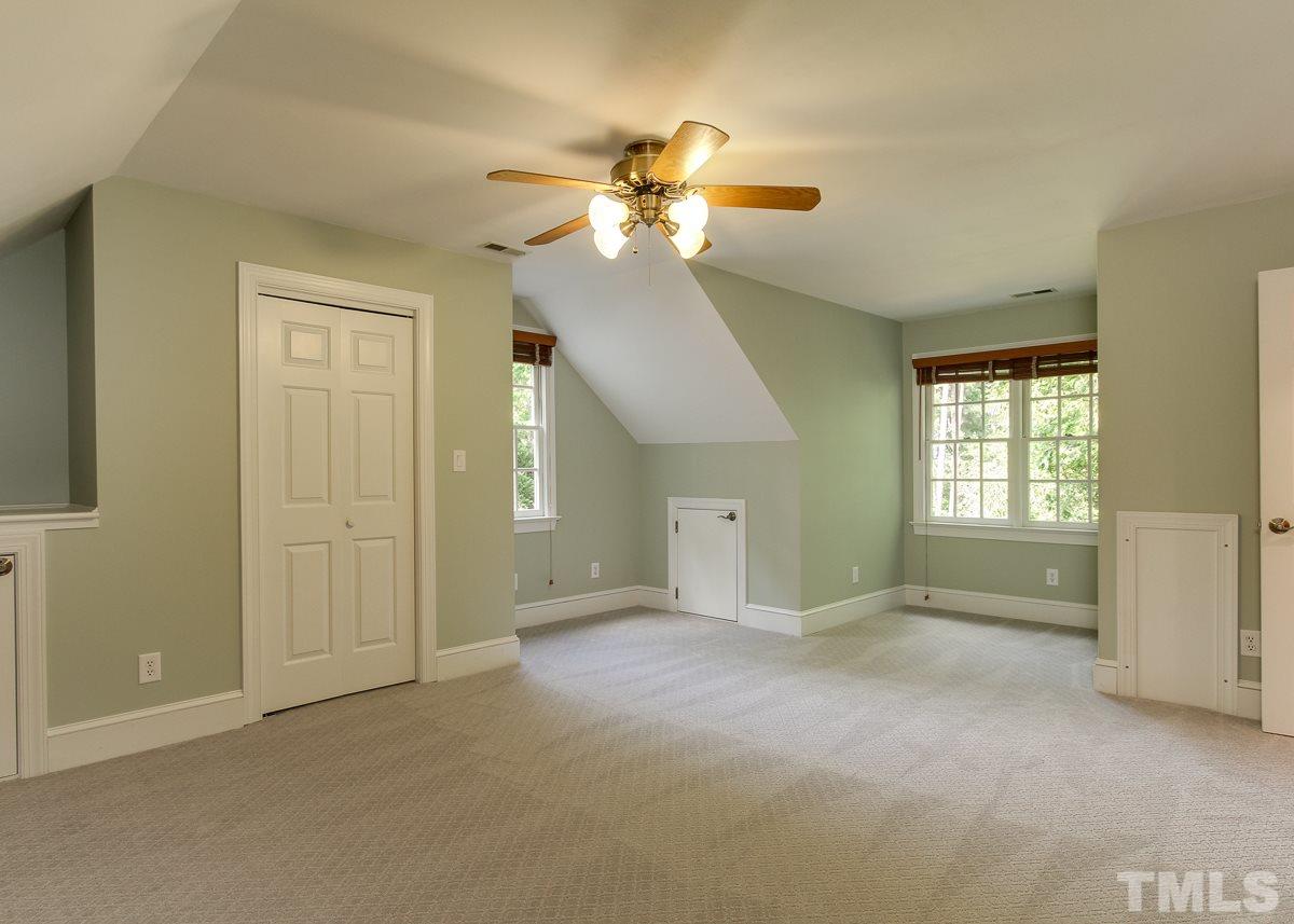 7700 Rainwater Road Raleigh, NC 27615 - Photo 22 of 25