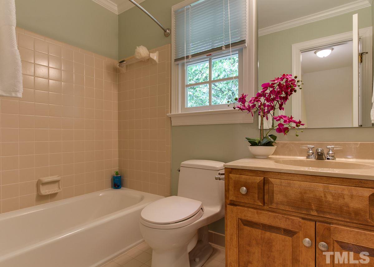 7700 Rainwater Road Raleigh, NC 27615 - Photo 23 of 25