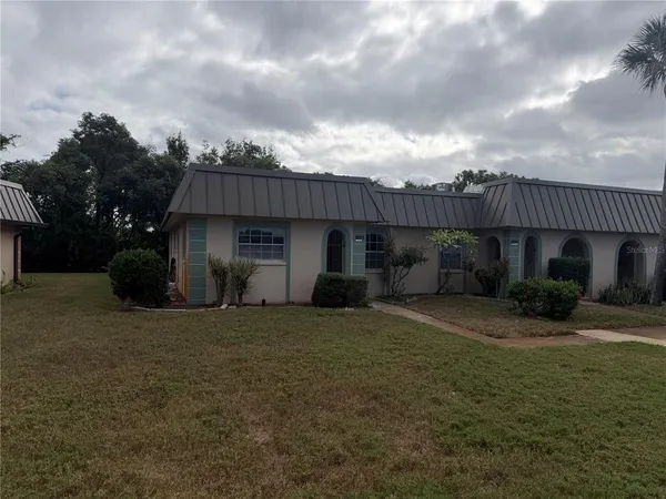 $1,250 | 4428 Sunstate Drive, New Port Richey, FL 34652