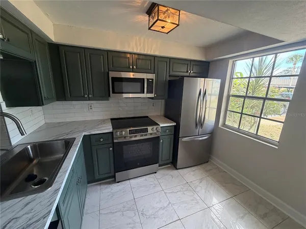 $1,250 | 4428 Sunstate Drive, New Port Richey, FL 34652