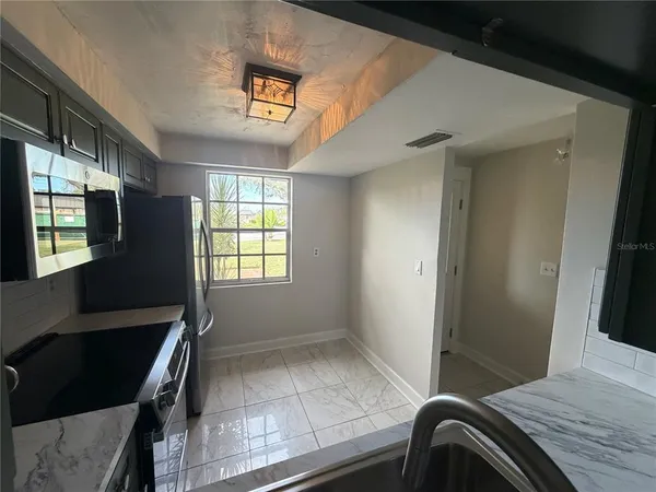 $1,250 | 4428 Sunstate Drive, New Port Richey, FL 34652