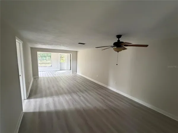 $1,250 | 4428 Sunstate Drive, New Port Richey, FL 34652