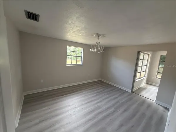 $1,250 | 4428 Sunstate Drive, New Port Richey, FL 34652