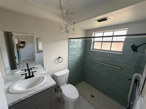 $1,250 | 4428 Sunstate Drive, New Port Richey, FL 34652