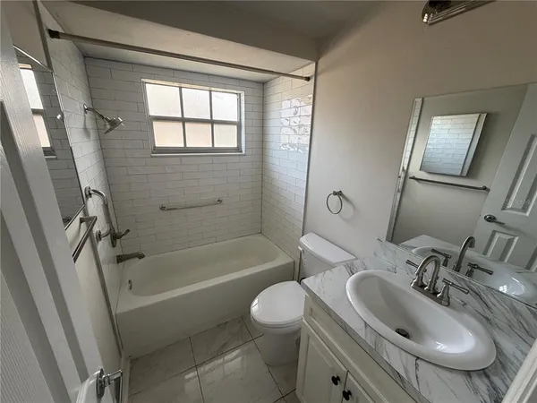 $1,250 | 4428 Sunstate Drive, New Port Richey, FL 34652