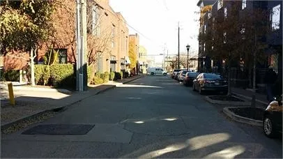 $1,650 | 510 Madison Street, Nashville, TN 37208