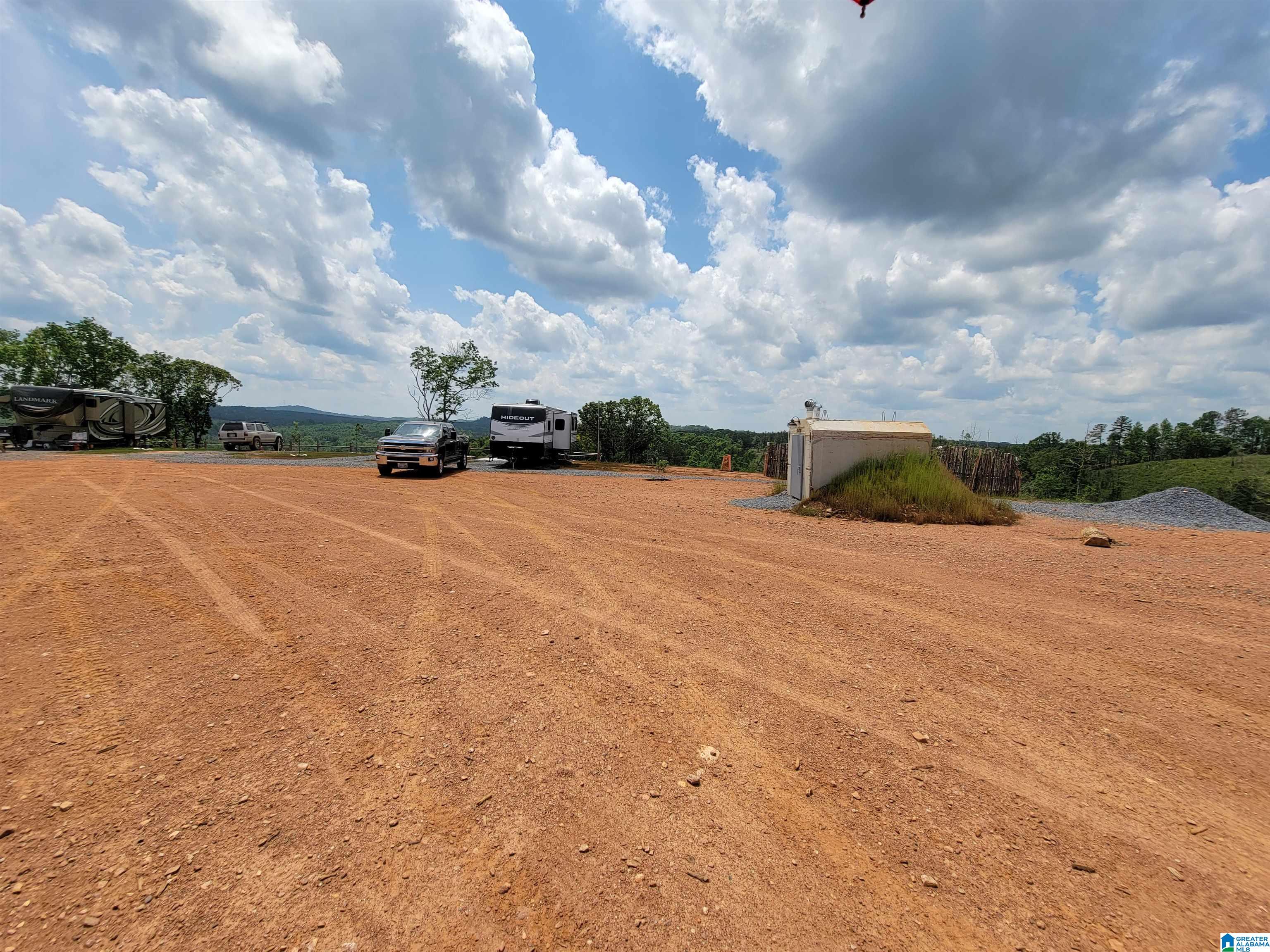 0 Chapman Road, Unit 152 Goodwater, AL 35072 - Photo 26 of 40
