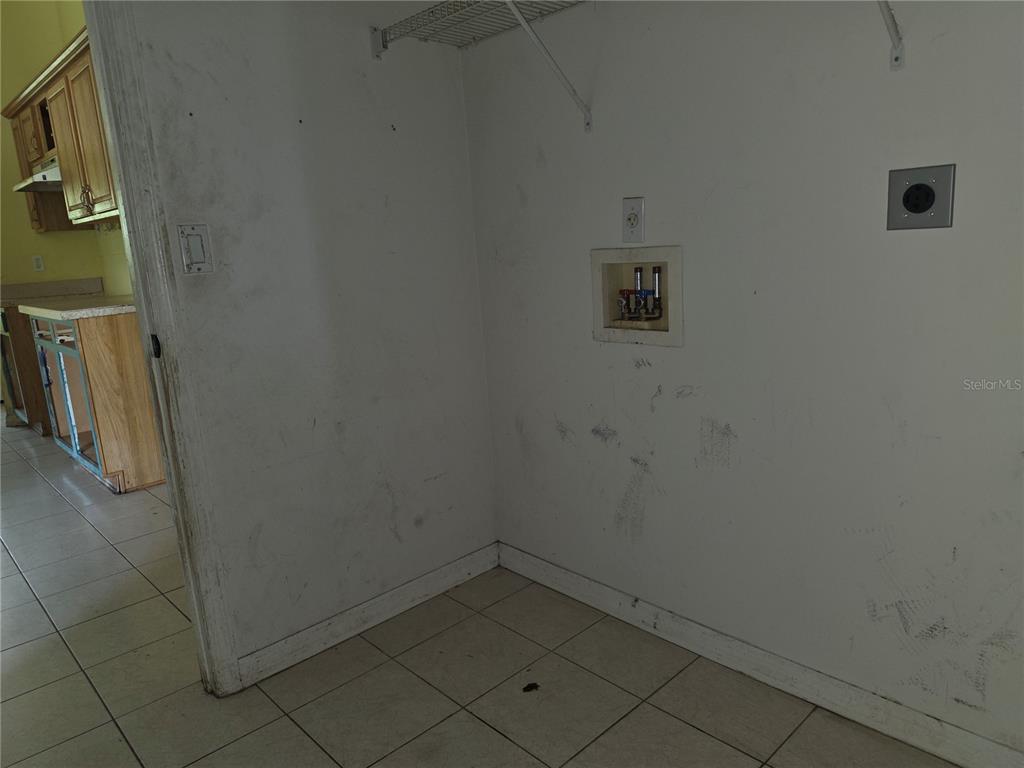 4252 Southwest 102nd Place Ocala, FL 34476 - Photo 25 of 31