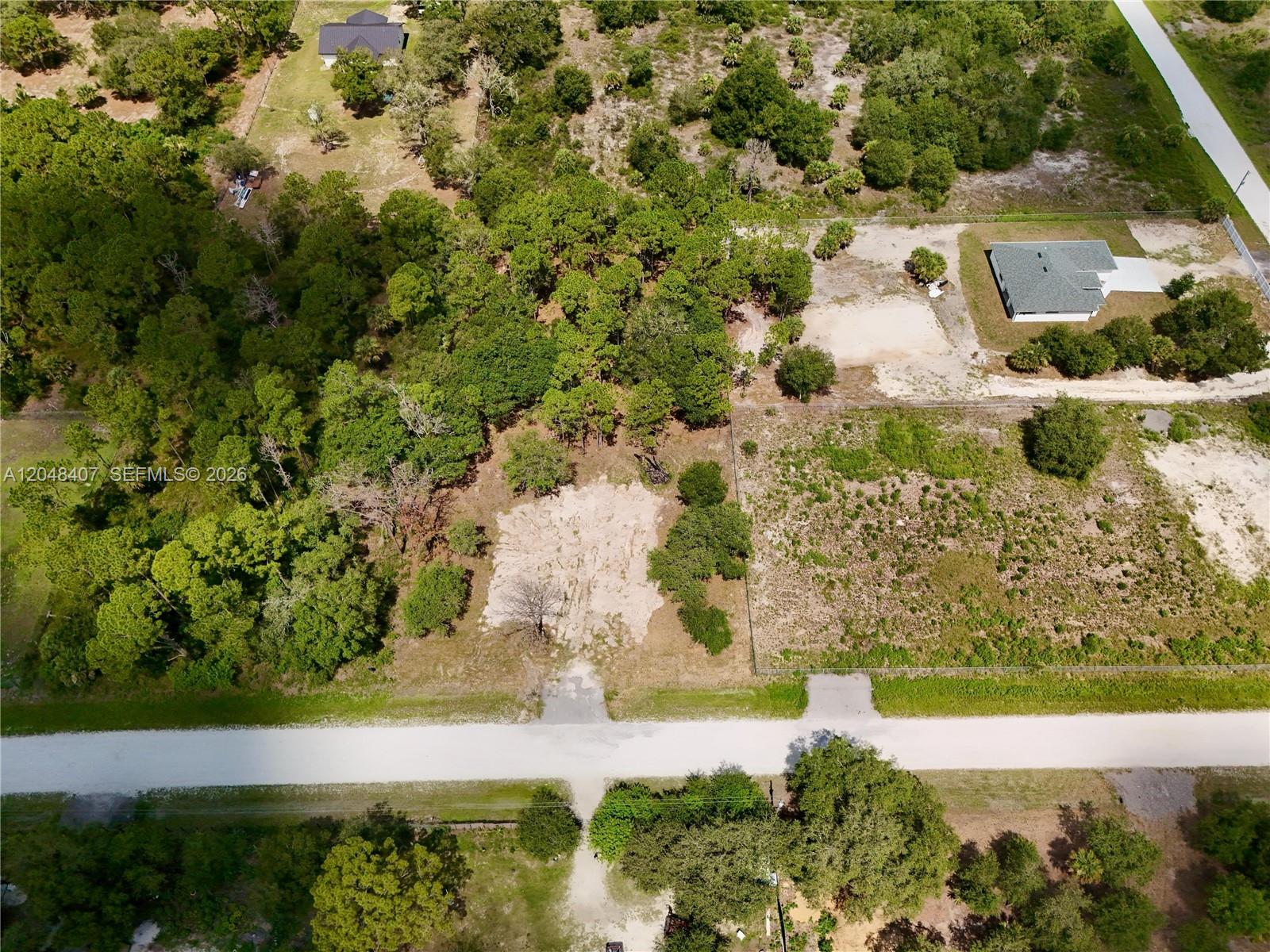 270 North Datil Street Clewiston, FL 33440 - Photo 8 of 23