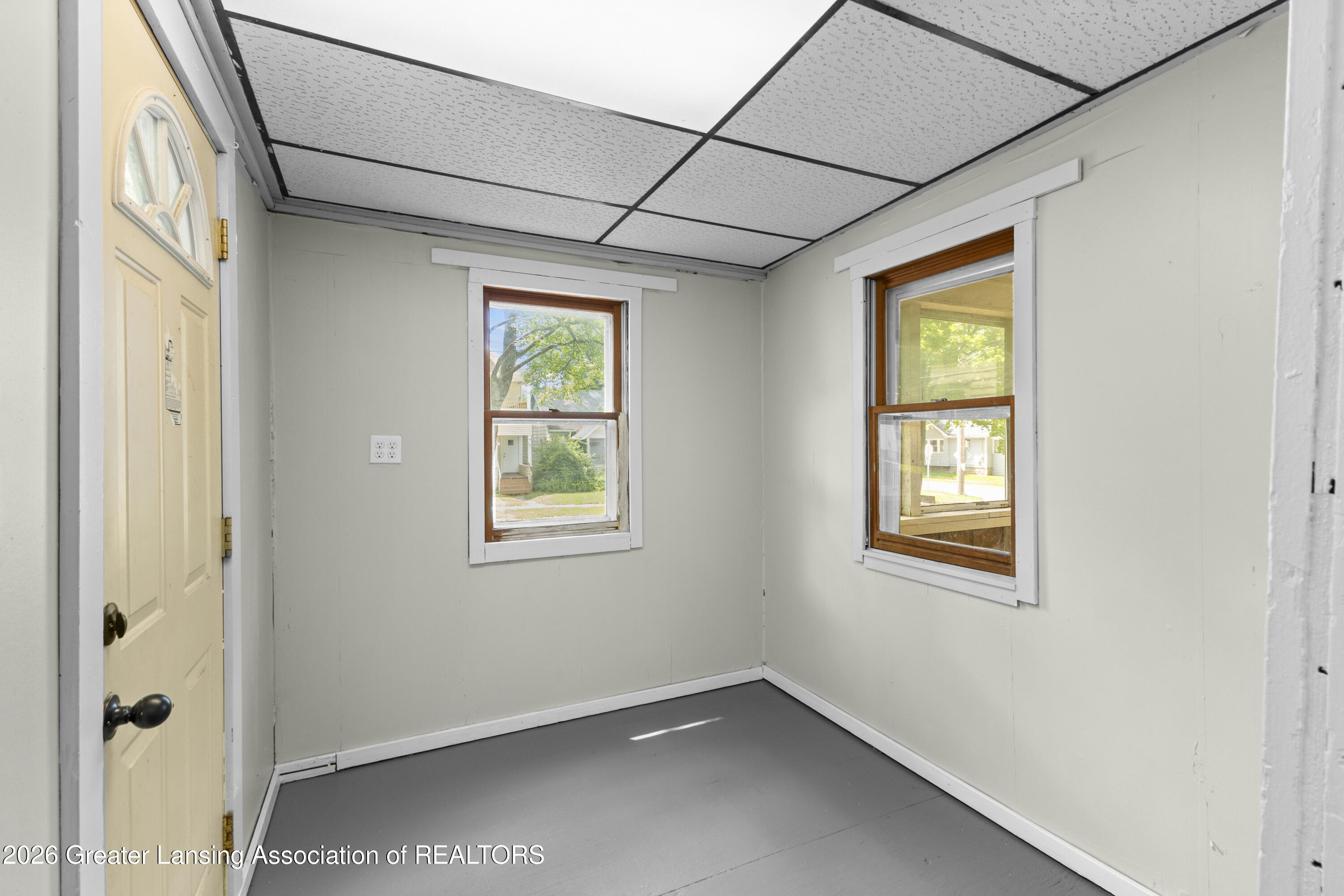 607 Shepard Street Lansing, MI 48912 - Photo 22 of 35 IMG_3139
