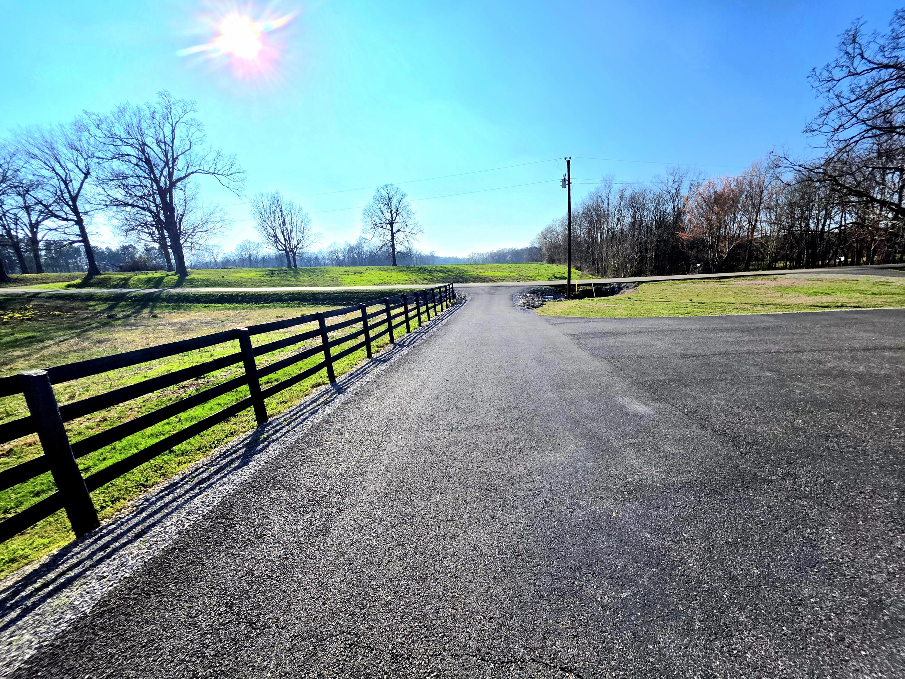 1498 Coopertown Road Murray, KY 42071 - Photo 20 of 42 20260308_163241