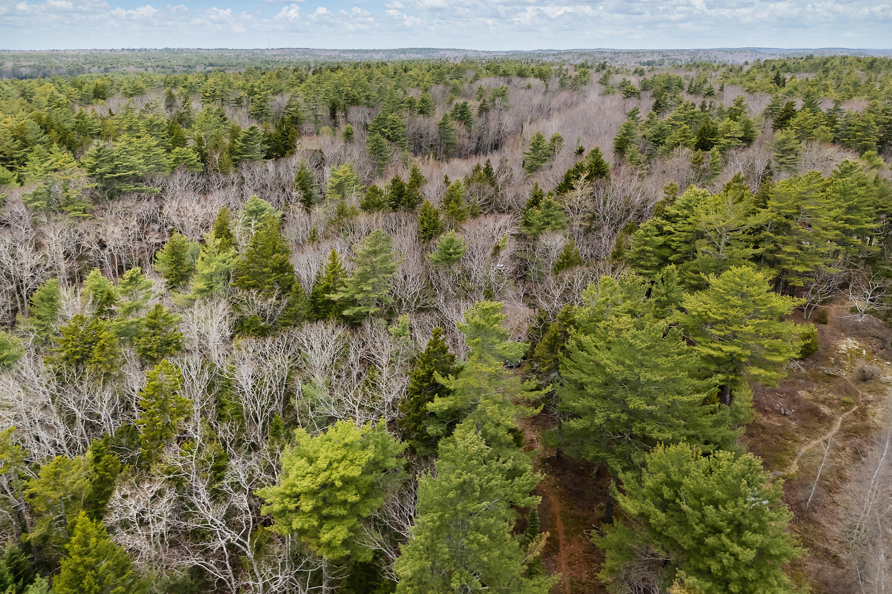 15 Abenaki Road Phippsburg, ME 04562 - Photo 20 of 33 15 Abenaki Rd_118