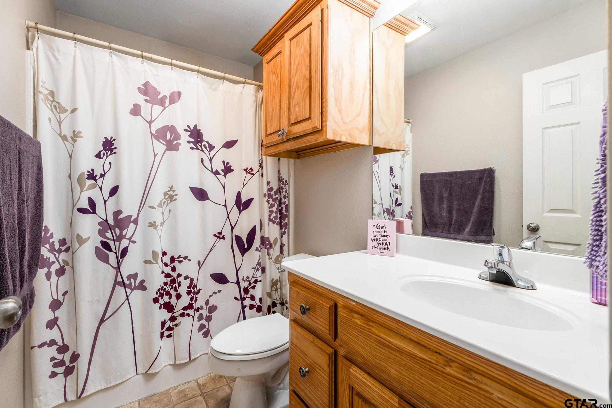 20600 Bluegrass Circle Flint, TX 75762 - Photo 15 of 22