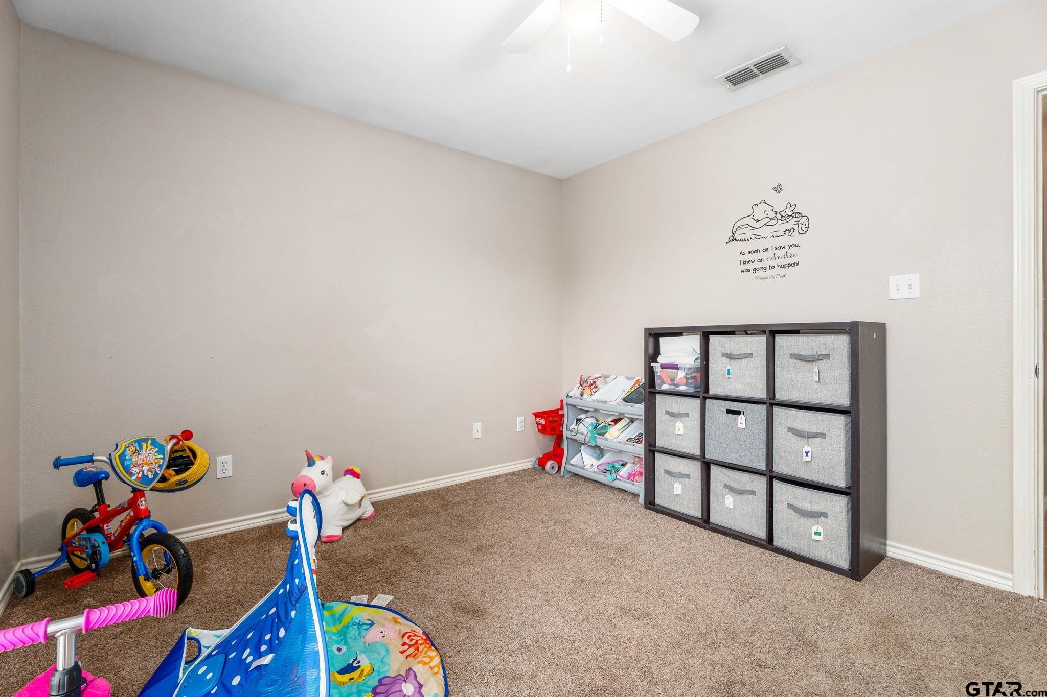 20600 Bluegrass Circle Flint, TX 75762 - Photo 16 of 22