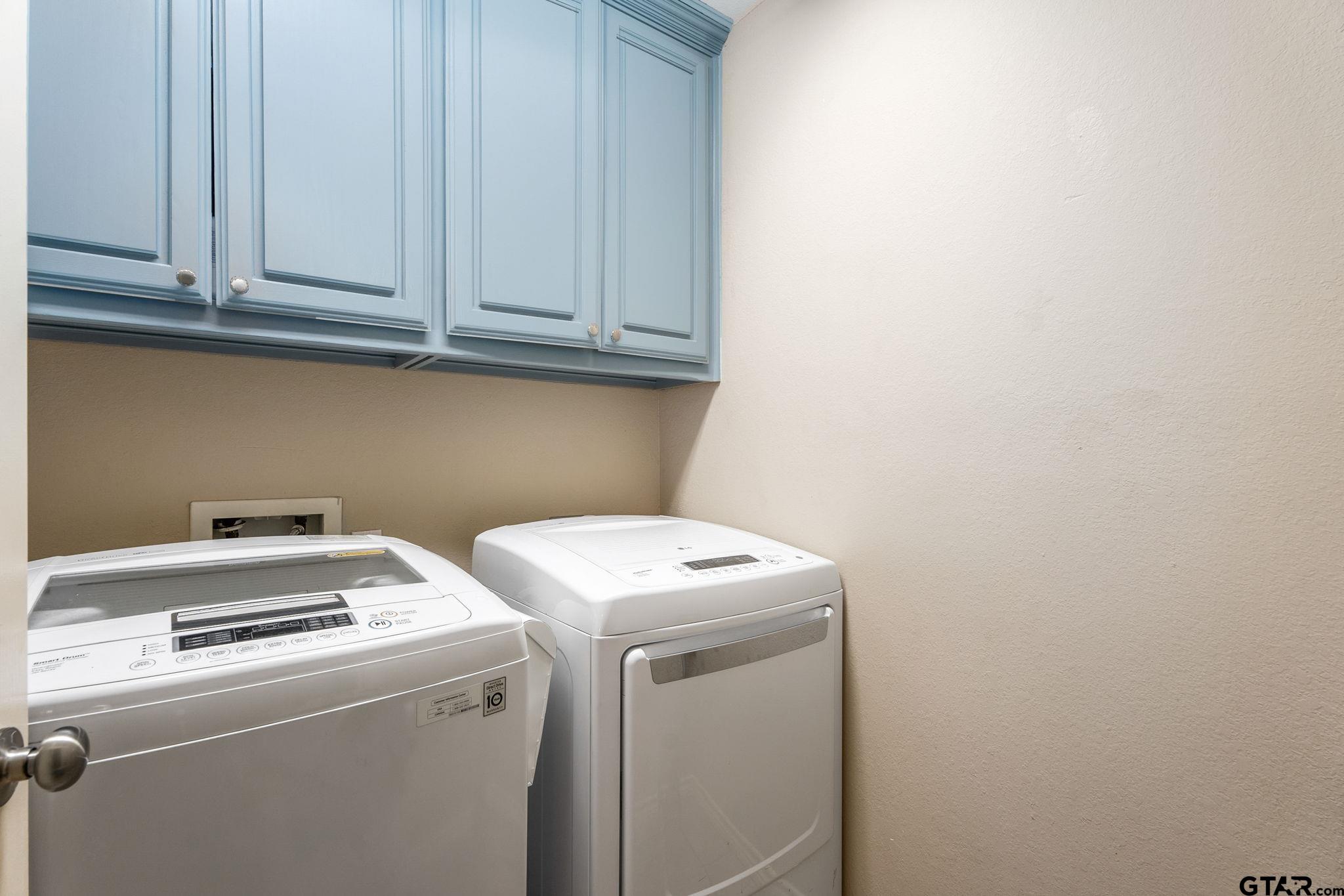 20600 Bluegrass Circle Flint, TX 75762 - Photo 17 of 22