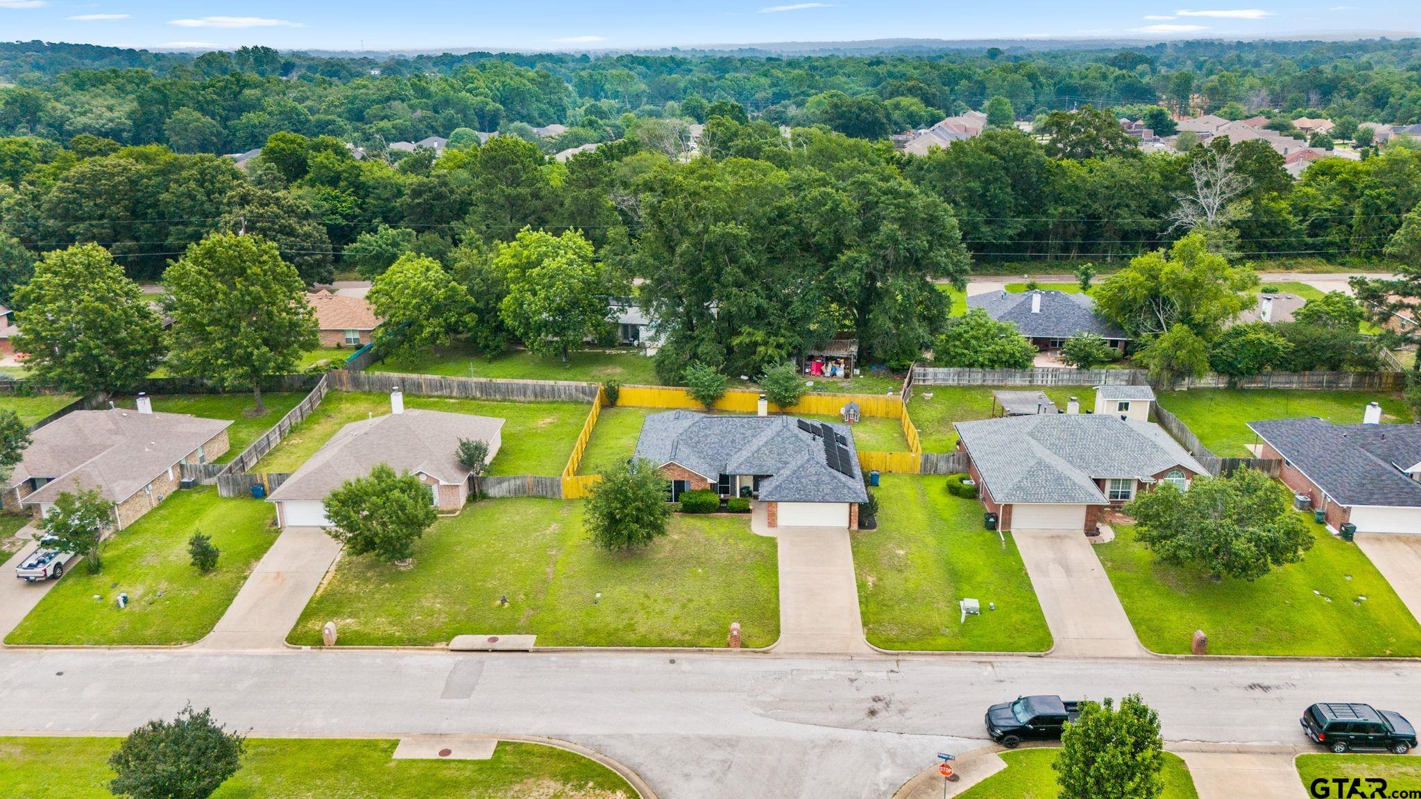 20600 Bluegrass Circle Flint, TX 75762 - Photo 20 of 22