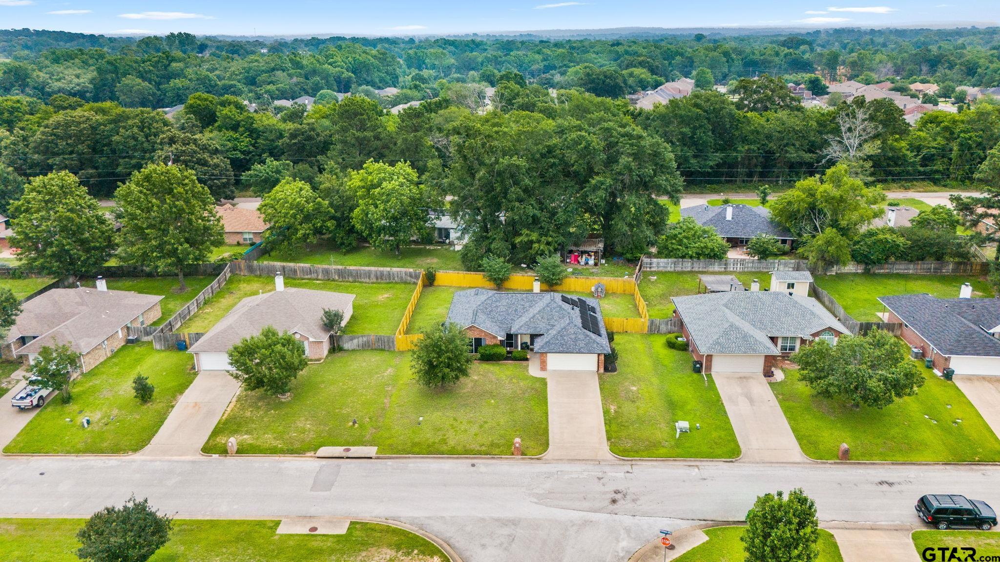 20600 Bluegrass Circle Flint, TX 75762 - Photo 22 of 22