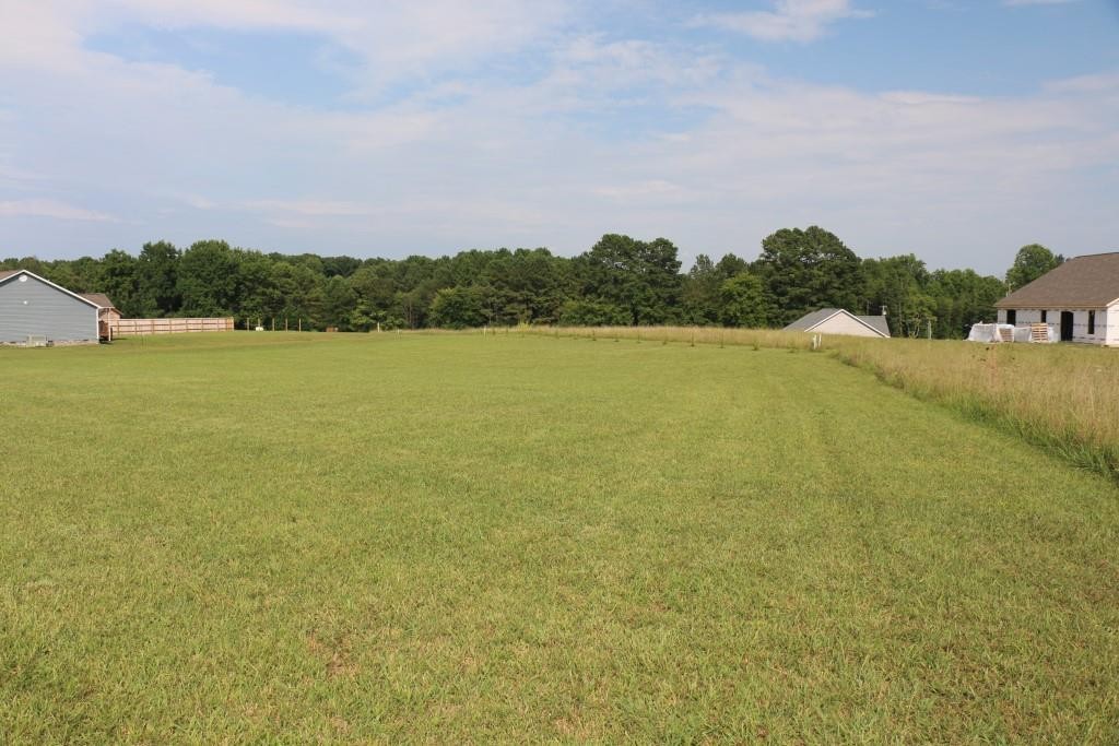 1 Oak Grove Road Madisonville, TN 37354 - Photo 1 of 6