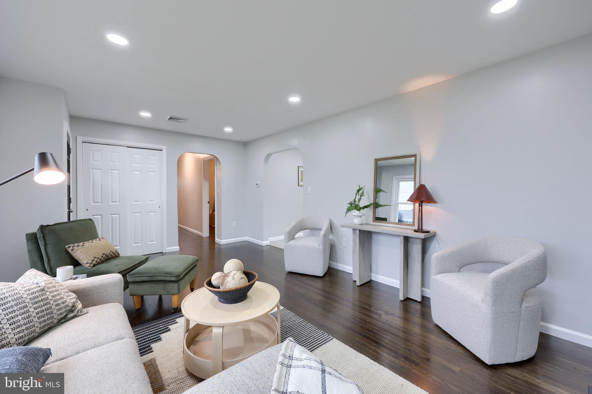 339 School Road Denver, PA 17517 - Photo 10 of 41 Gallery Image 10