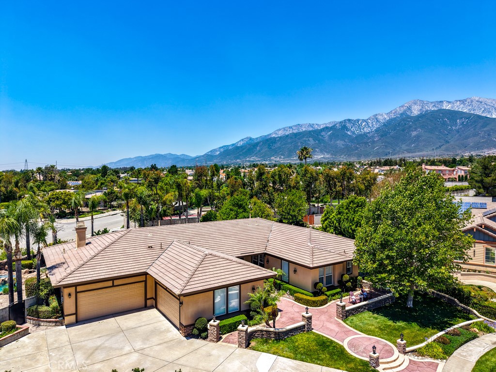 12619 Rustic Oak Court Rancho Cucamonga, CA 91739 - Photo 72 of 75