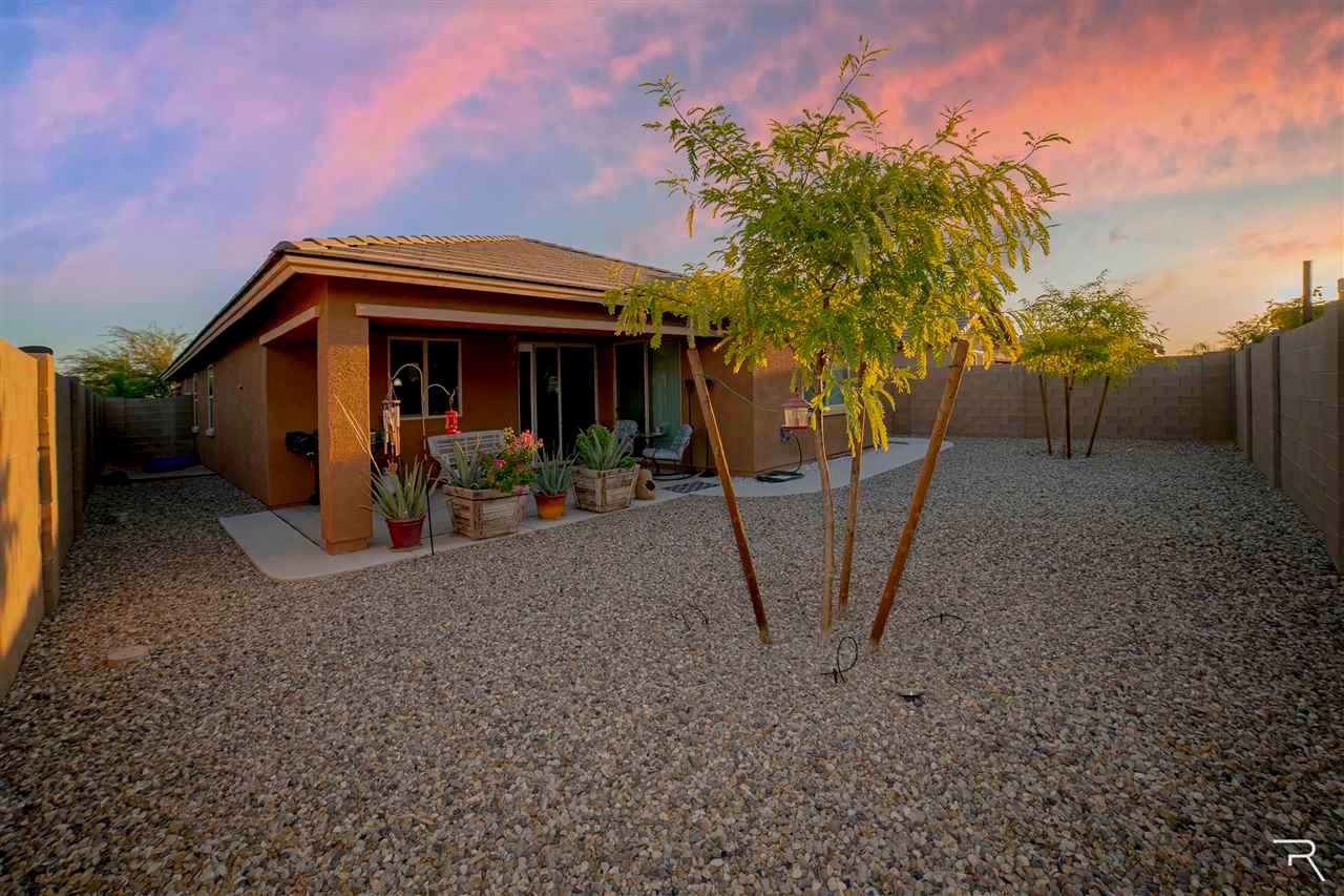 6582 East 35th Road Yuma, AZ 85365 - Photo 27 of 31 Gallery Image 27
