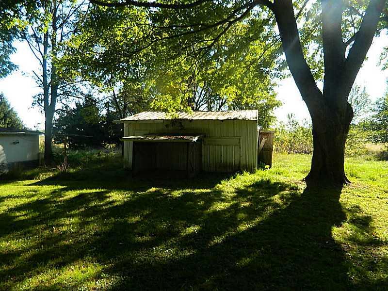 2630 Old Selma Road Springfield, OH 45505 - Photo 4 of 18