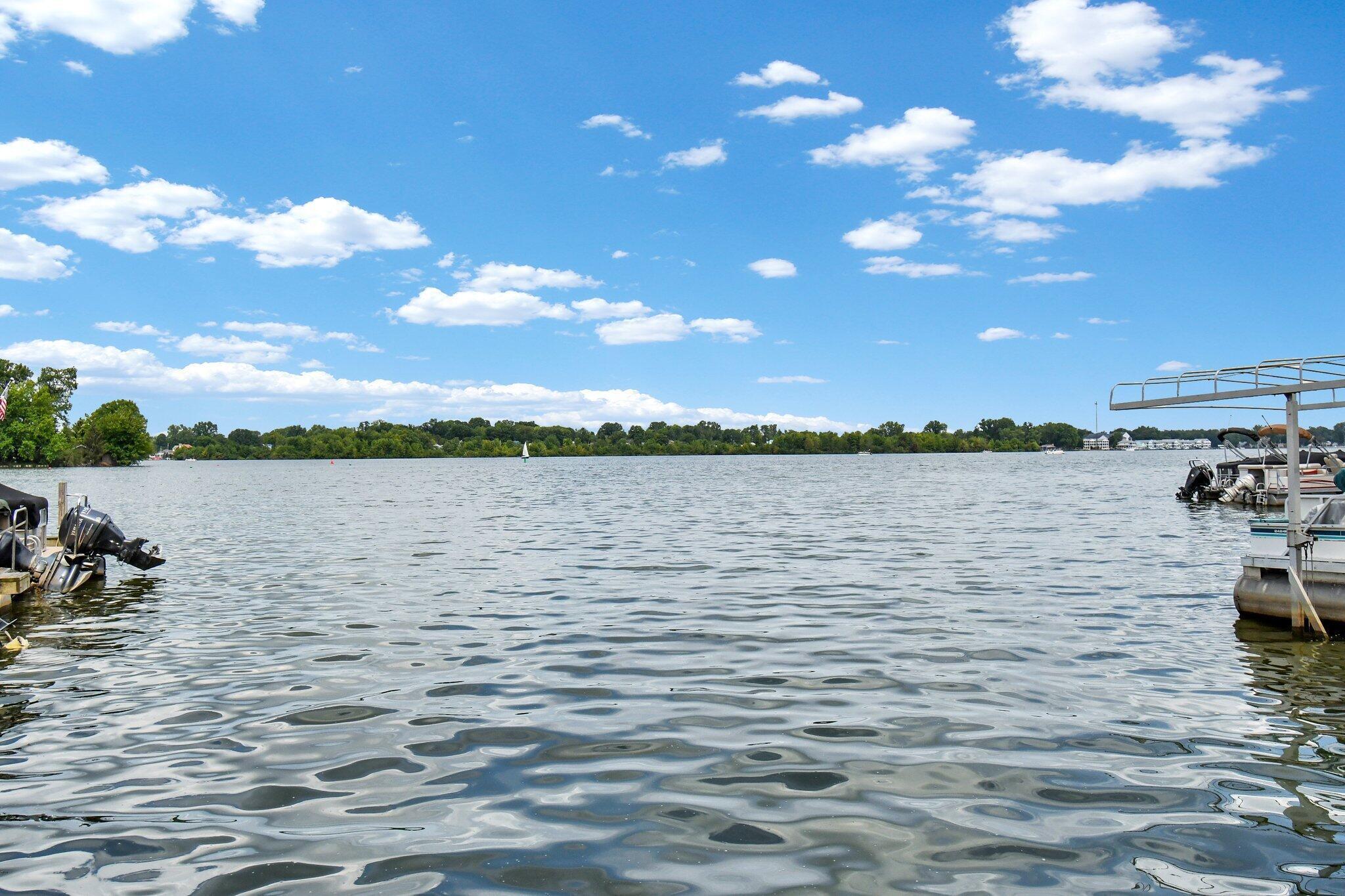 13997 Custers Point Road Northeast Thornville, OH 43076 - Photo 25 of 35 28-web-or-mls-DSC_0306