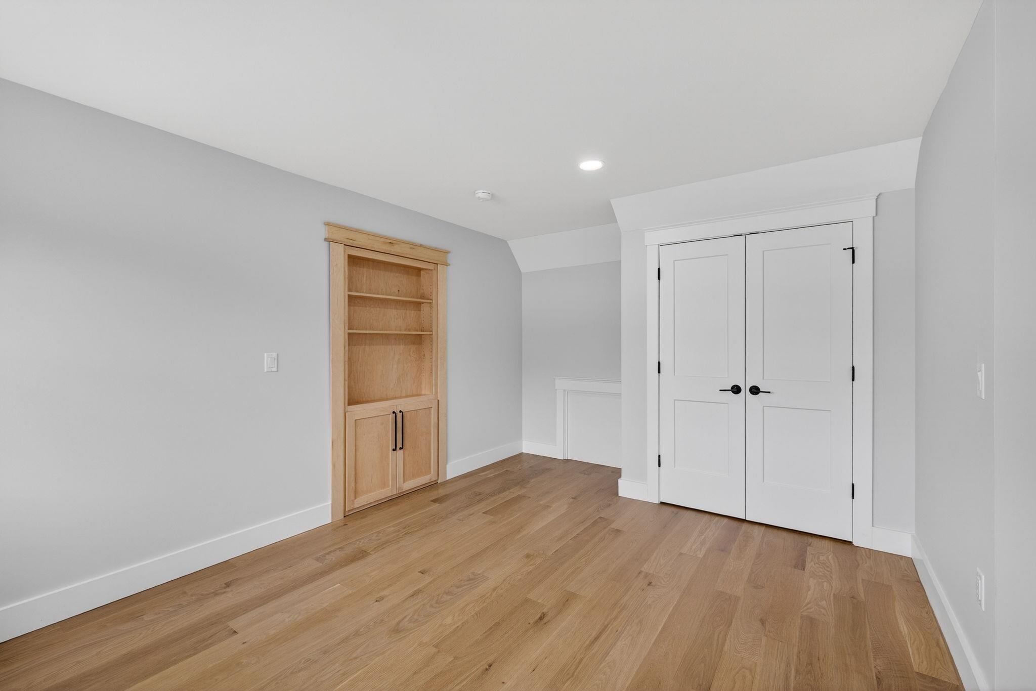 258 North Amherst Road, Unit 34 Bedford, NH 03110 - Photo 48 of 56 Gallery Image 48