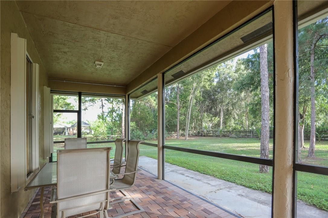 18604 42nd Road North Loxahatchee, FL 33470 - Photo 19 of 33 Photo 19