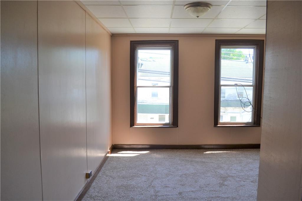 919 Main Street East Rural Valley, PA 16249 - Photo 11 of 25