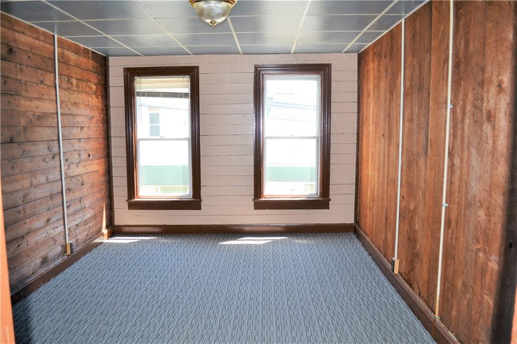 919 Main Street East Rural Valley, PA 16249 - Photo 12 of 25