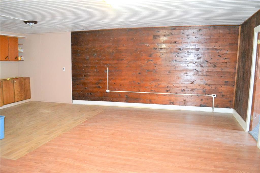 919 Main Street East Rural Valley, PA 16249 - Photo 14 of 25