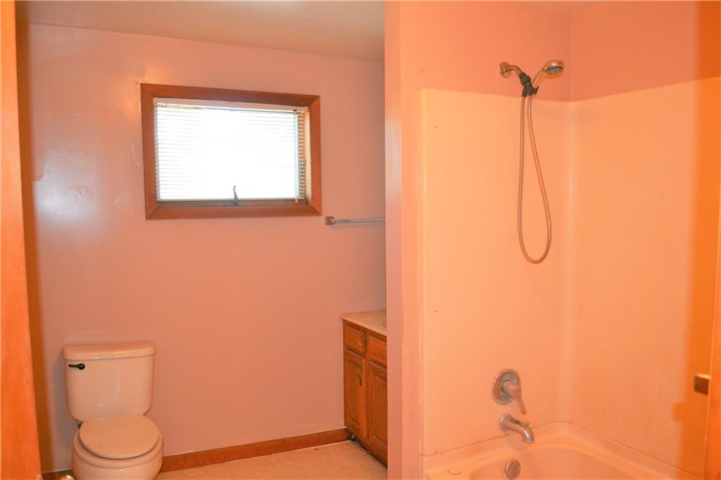 919 Main Street East Rural Valley, PA 16249 - Photo 16 of 25