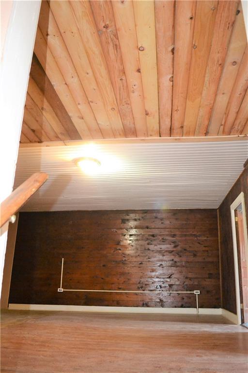 919 Main Street East Rural Valley, PA 16249 - Photo 17 of 25