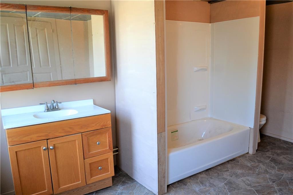 919 Main Street East Rural Valley, PA 16249 - Photo 18 of 25