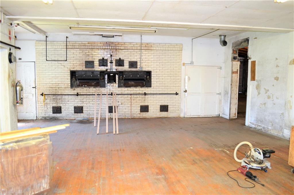 919 Main Street East Rural Valley, PA 16249 - Photo 20 of 25