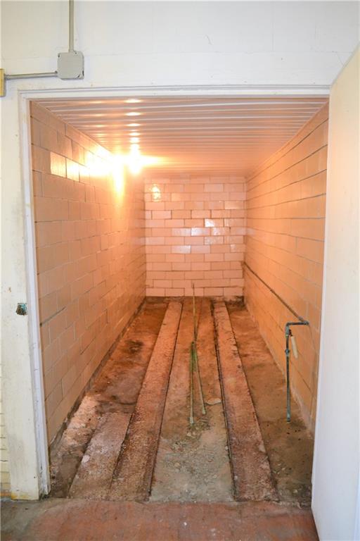 919 Main Street East Rural Valley, PA 16249 - Photo 21 of 25