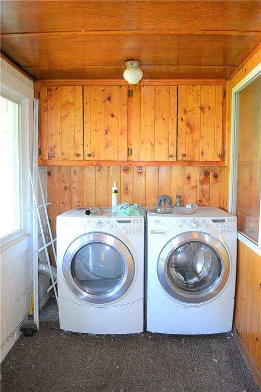 919 Main Street East Rural Valley, PA 16249 - Photo 22 of 25