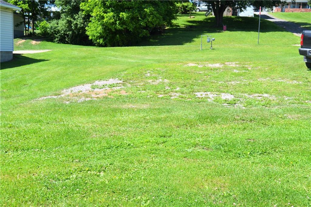 919 Main Street East Rural Valley, PA 16249 - Photo 24 of 25