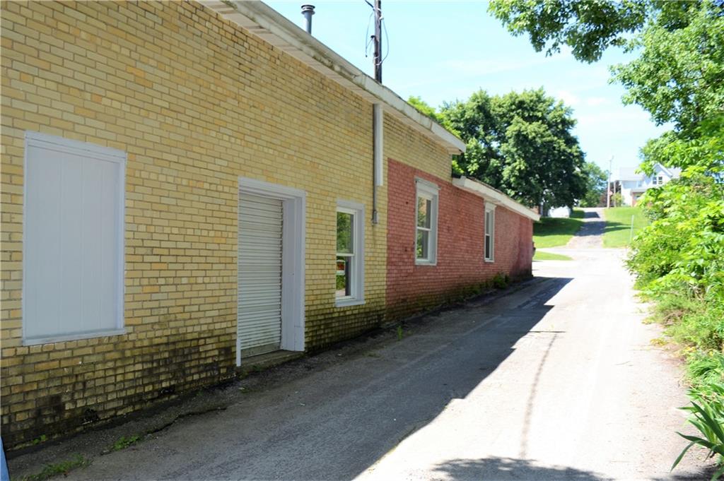 919 Main Street East Rural Valley, PA 16249 - Photo 25 of 25
